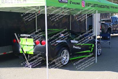 media/Nov-11-2023-GTA Finals Buttonwillow (Sat) [[117180e161]]/Around the Pits/